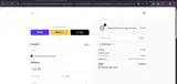 GOODDEAL coupon verification screenshot