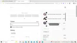 free10 coupon verification screenshot