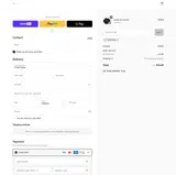 WORKING coupon verification screenshot