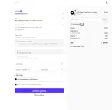 savenow2025 coupon verification screenshot