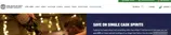 SMWS coupon verification screenshot