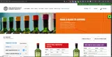 SMWS coupon verification screenshot