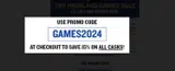 SMWS coupon verification screenshot