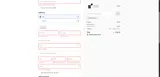 THEHHDIVA coupon verification screenshot