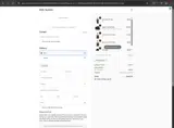 THEHHDIVA coupon verification screenshot