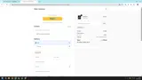 CASEY coupon verification screenshot
