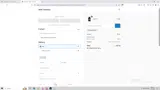 NIGHTMARE coupon verification screenshot