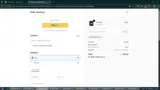FIGHTHUBTV1 coupon verification screenshot