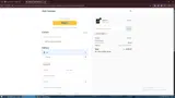 FIGHTHUBTV coupon verification screenshot