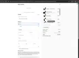 STANTHEMAN coupon verification screenshot