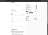 oxygen25 coupon verification screenshot