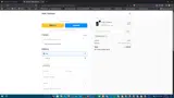 nightcap25 coupon verification screenshot