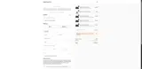 RECOVER25 coupon verification screenshot