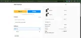 HITCH coupon verification screenshot