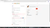 HAWAII15 coupon verification screenshot