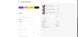 SAVE15 coupon verification screenshot
