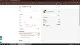 SUMMER15 coupon verification screenshot