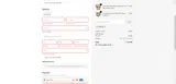 SORRY20 coupon verification screenshot
