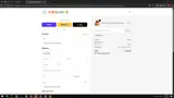 BITE10 coupon verification screenshot