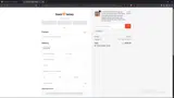 10OFF coupon verification screenshot