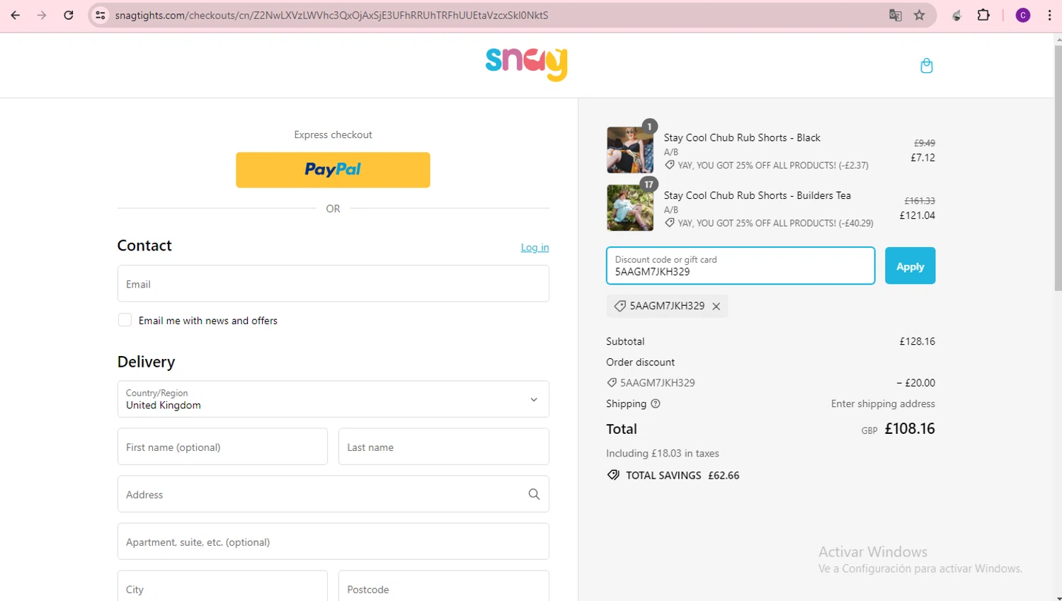 Snag Tights Discount Codes 10 Off October 2024