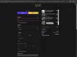 SOP10 coupon verification screenshot
