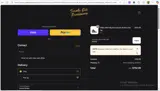 SOP10 coupon verification screenshot