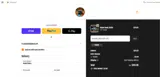 Snake River Cichlids coupon verification screenshot