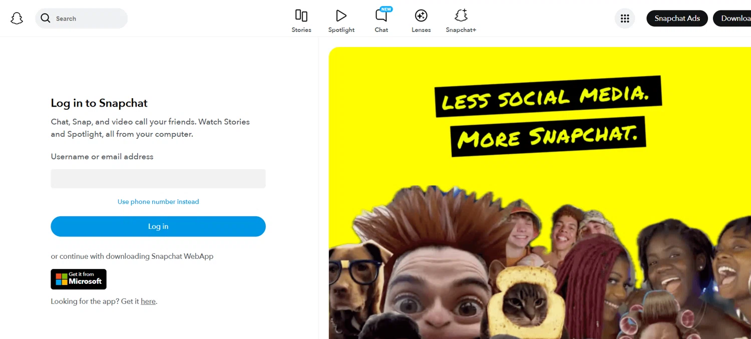 Snapchat discount code screenshot showing code 25OFF applied at Snapchat checkout page. Uploaded by SimplyCodes community member berdetweet on Feb 25, 2025