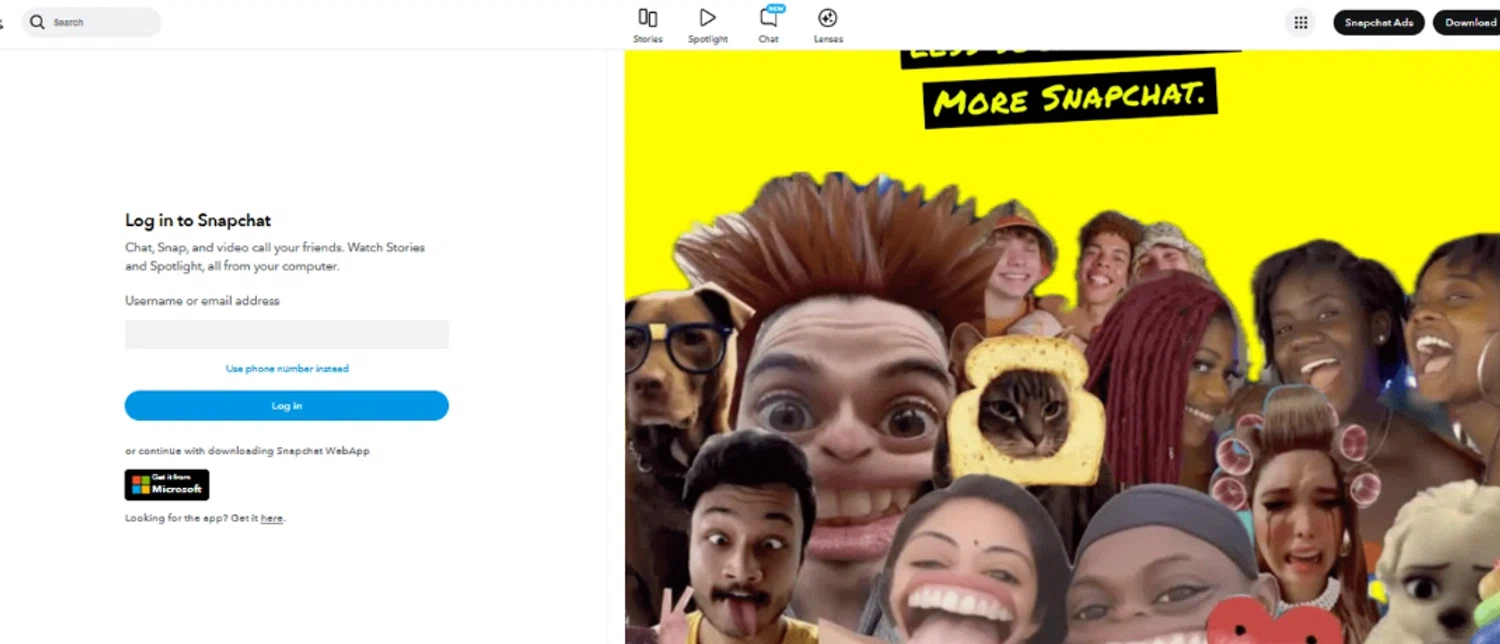 Snapchat discount code screenshot showing code FALL30 applied at Snapchat checkout page. Uploaded by SimplyCodes community member SimplyCVerlie on Feb 7, 2025