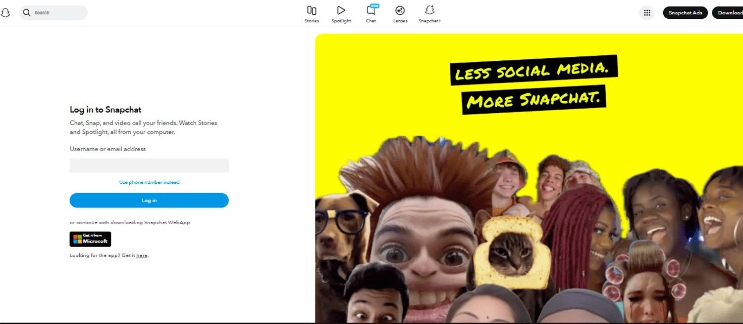 Snapchat discount code screenshot showing code SHIPFREE applied at Snapchat checkout page. Uploaded by SimplyCodes community member SimplyCVerlie on Feb 21, 2025