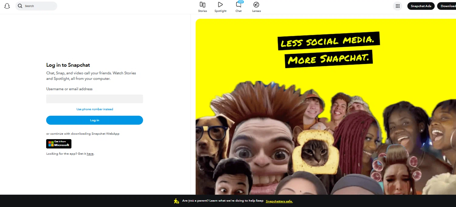 Snapchat discount code screenshot showing code SHIPFREE applied at Snapchat checkout page. Uploaded by SimplyCodes community member SimplyCVerlie on Jan 19, 2025