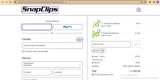 SAVE15 coupon verification screenshot