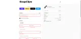 SAVE20 coupon verification screenshot