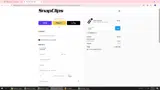 wonder coupon verification screenshot