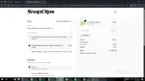 wonder coupon verification screenshot
