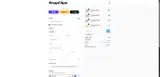 Clips1010 coupon verification screenshot
