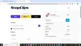 HELLOO-10 coupon verification screenshot
