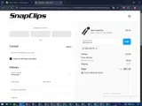 HELLOO-10 coupon verification screenshot