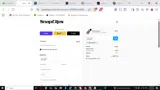 welcome10 coupon verification screenshot