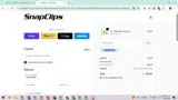 welcome10 coupon verification screenshot