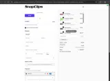 ANGEL2211 coupon verification screenshot