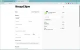 SAVENOW10 coupon verification screenshot