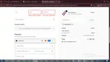 10SAVENOW coupon verification screenshot