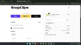 10SAVENOW coupon verification screenshot