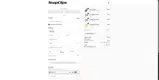 ANTHONYCALLES coupon verification screenshot