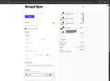 SAVE25 coupon verification screenshot