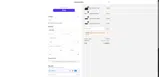 100snap coupon verification screenshot