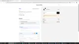 WH50 coupon verification screenshot