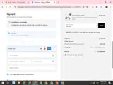 50CYCLE coupon verification screenshot
